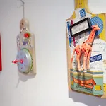 Lägenhet Le Du Moulin *