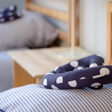 Le Du Moulin * Ribeauvillé