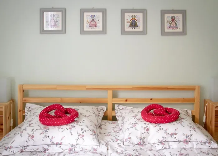 Le Du Moulin Ribeauvillé