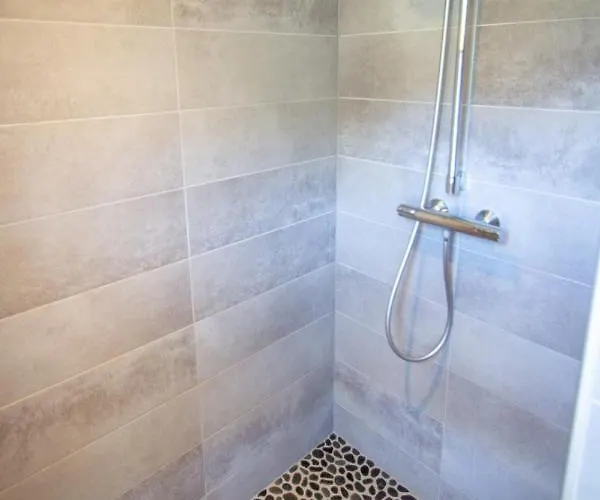 Le Du Moulin * Ribeauvillé