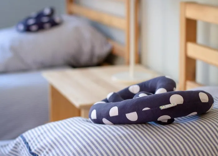 Le Du Moulin * Ribeauvillé