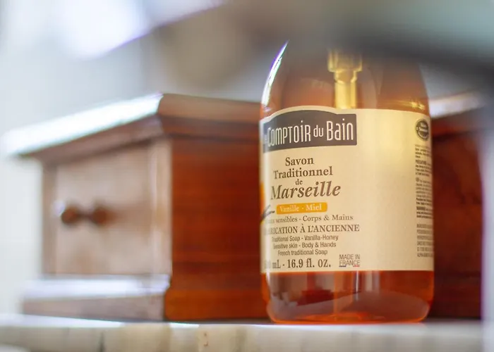 Le Du Moulin * Ribeauvillé